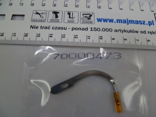 70000473.jpg