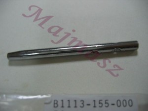 B1113-155-000 prowadnik nitki ZAMIENNIK TAIWAN