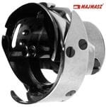 chwytacz rotacyjny bez bębenka / HOOK WITHOUT BOBBIN CASE (PF-1051) DC20  # PF1051DC20 nr kat. 130.05.507DC20 # 13005507DC20