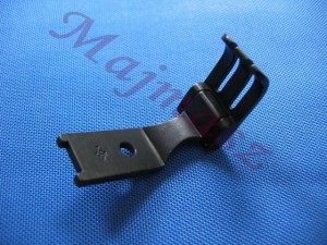 B1524-512-FA0 stopka 1/4" (6,4mm) ZAMIENNIK TAIWAN