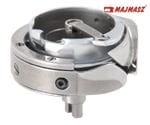 chwytacz rotacyjny kompletny / HOOK COMPLETE 21435458 LAR  # 21435458LAR nr kat. 130.22.034R # 13022034R
