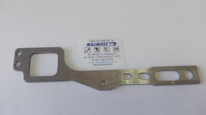Część JUKI nr. kat. B2702771000 / KNIFE BAR