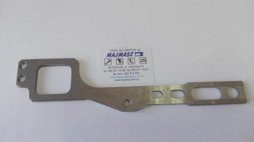 b2702-771-000 422,00.jpg