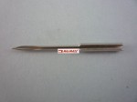 Avery Dennison ST9000 Igła 7-60-4508-0