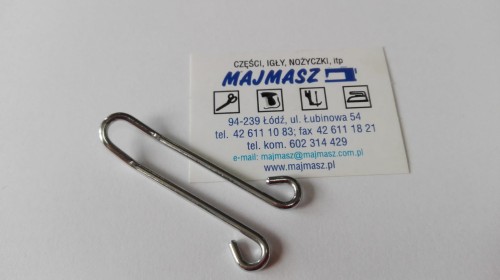 B2212-019-000  11,00.jpg
