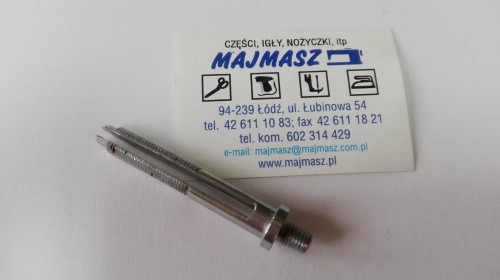 B2307-019-000   27,00.jpg