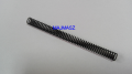 B1115-352-000  9,00.jpg
