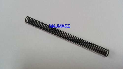 B1115-352-000  9,00.jpg