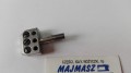 B1406-026-FA0  310,00.jpg