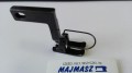 B1524-450-0A0  640,00.jpg
