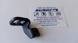 33204 część do DCZ YAMATO