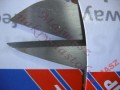 74925_3.jpg