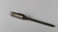 B15127040A0  45,00.jpg