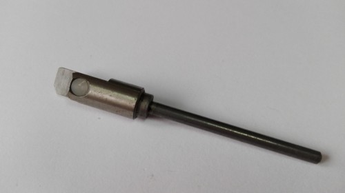 B15127040A0  45,00.jpg