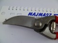 92500 (9).JPG