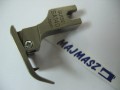 sa140 (2).JPG
