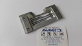 MAV-01551F00-1  615,82.jpg