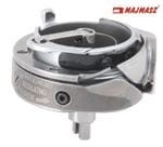 chwytacz rotacyjny kompletny / HOOK COMPLETE 21441753-R  # 21441753R nr kat. 130.22.028R # 13022028R