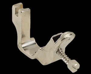 Stopka do taśmy A227-1/8 # S537-1/8