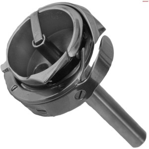chwytacz rotacyjny kompletny / HOOK COMPLETE 07-054A-750L  # 07054A750L nr kat. 130.15.128 # 13015128