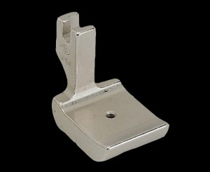 Stopka standardowa SP-64(S804)