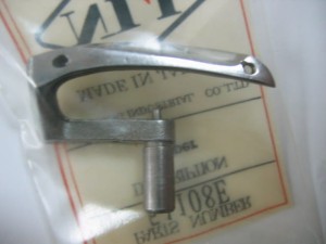 chwytacz 51108E oryginał New Long 