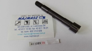Część Singer 411089
