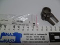 229-15359.jpg