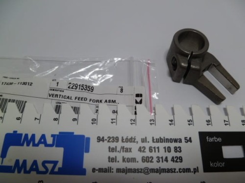 229-15359.jpg