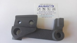 Część JUKI nr. kat. B2623761000 / BRAKE LEVER