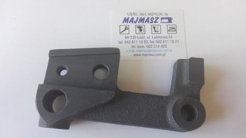 B2623-761-000 204,00.jpg