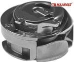 chwytacz rotacyjny z kapslem / HOOK WITH CAP PF-490A(H)  # PF490AH nr kat. 130.08.919 # 13008919