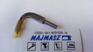 Część JUKI (ZAMIENNIK TAIWAN) nr. kat. 12940508 / LOOPER,R 3/16 