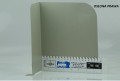ww-0s01PRAWA.jpg