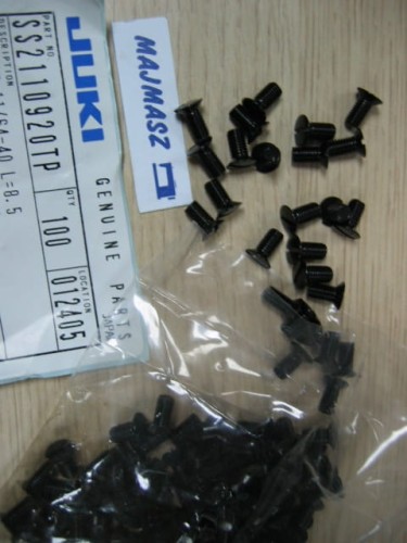84d1801c68dc31ec580cf8f1e3ac08b456bb95c5