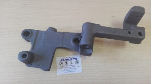 B2604-771-000-A 440,00.jpg