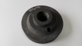 b1202372000  182,00.jpg