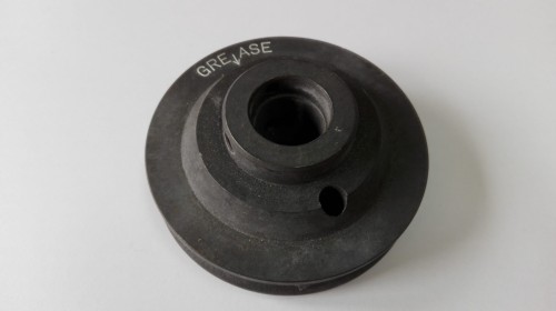 b1202372000  182,00.jpg