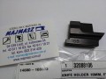 32088106.jpg