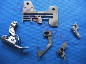 M0-3916-DE4-FG rozstaw kpl części ZAMIENNIK TAIWAN