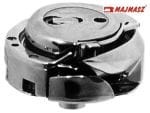 chwytacz rotacyjny z kapslem / HOOK WITH CAP 18113  #  nr kat. 130.08.676 # 13008676