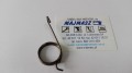 B2725-761-000  12,00.jpg