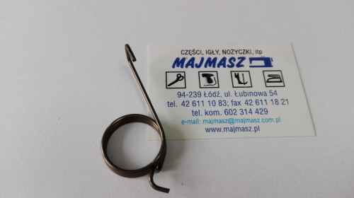 B2725-761-000  12,00.jpg