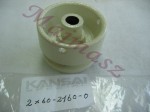 PULLET J ASSEMBLY \ część oryginał KANSAI SPECIAL nr kat. 60-2160-0