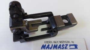Część JUKI (ZAMIENNIK TAIWAN) nr. kat. 12974950