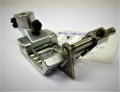 R2500_6,4mm (41).jpg