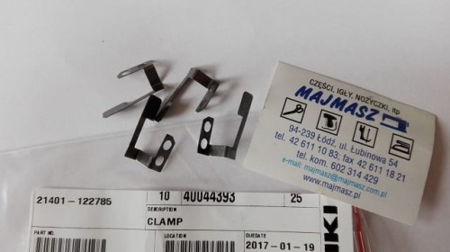 40044393.jpg