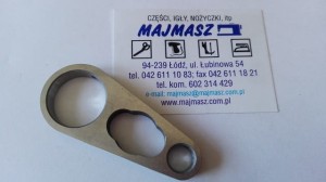 32852 część do DCZ YAMATO