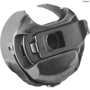bębenek do chwytacza / BOBBIN CASE B1837-245-DAO  # B1837245DA0 nr kat. 130.06.380 # 13006380