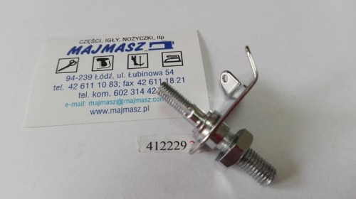 412229.jpg